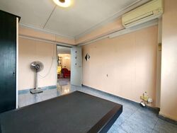 Blk 561 Pasir Ris Street 51 (Pasir Ris), HDB 5 Rooms #589343501